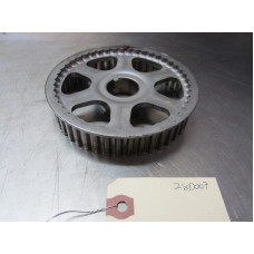 28D007 Right Camshaft Timing Gear For 13-15 Honda Pilot EX-L 3.5 14270RCAA01